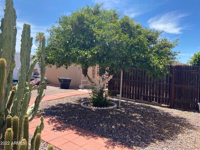 116 S 75th Place, Mesa, AZ 85208 - photo 7