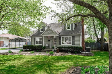 123 Cullman Rd 002