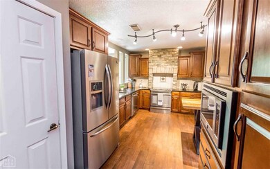 282 County Road 723, Jonesboro, AR 72401 - photo 5