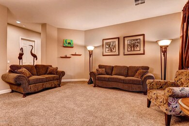 1641 W Prescott Dr Chandler AZ-large-006