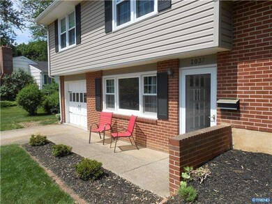 2037 Floral Dr, Wilmington, DE 19810 - photo 2