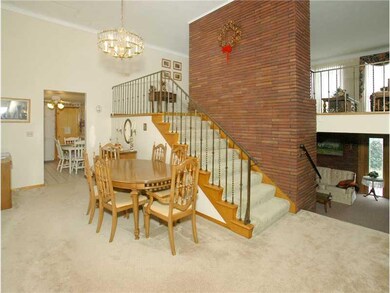 1364 Herminie West Newton Rd, Herminie, PA 15637 - photo 6