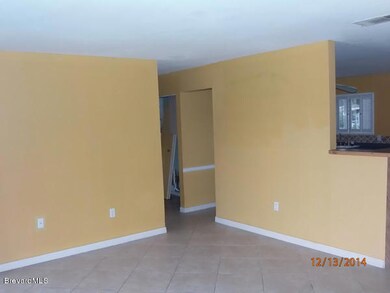 Living Room v1