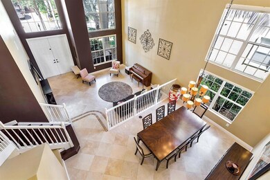 A4 020-11141MistyRidgeWay-BoyntonBeach-F