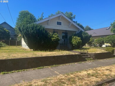 1634 N Schofield St, Portland, OR 97217 - photo 2