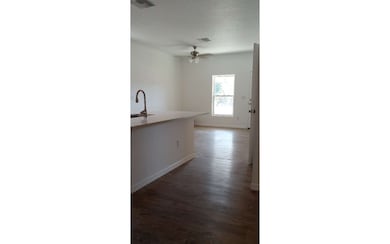 746 Church Ave SW, Live Oak, FL 32064 - photo 5