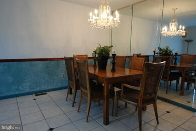 16810 Centerfield Way, Olney, MD 20832 - photo 7