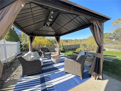 1180 Lonsdale Ave, Lincoln, RI 02865 - photo 6