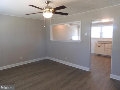 123 Estates Rd, Pine Hill, NJ 08021 - photo 6