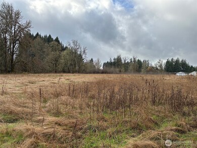 0 Byham Rd unit NWM2460119, Winlock, WA 98596 - photo 4