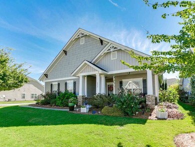 232 Medoc Ln, Moore, SC 29369 - photo 2