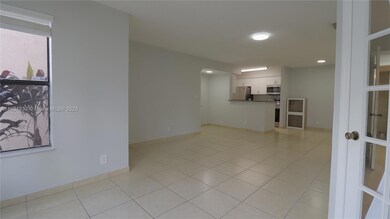 2846 S University Dr unit 4104, Davie, FL 33328 - photo 3