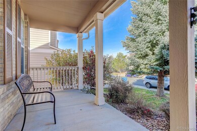 5537 S Sicily Way, Aurora, CO 80015 - photo 3