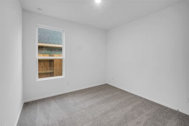 5437 Bear Run, Bryan, TX 77807 - photo 7