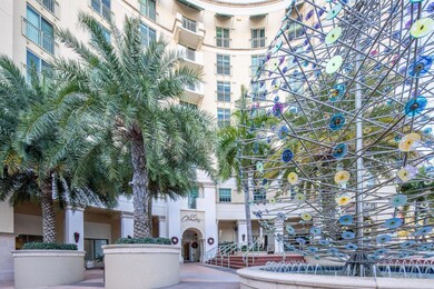 610 Clematis St unit 102, West Palm Beach, FL 33401 - photo 3