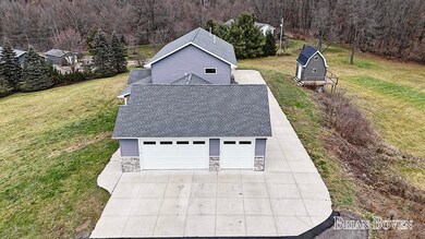 DJI_20241217134118_0082_Dcopy
