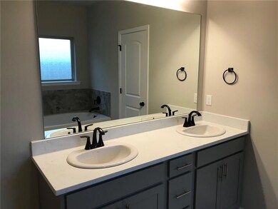 5012 Park Shore Dr, Marrero, LA 70072 - photo 5