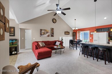 510 Berger Farm Dr, Mount Washington, KY 40047 - photo 7