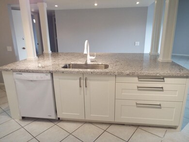 13602 N 109th Ave, Sun City, AZ 85351 - photo 2