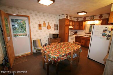 74 Lakeside Dr, Harveys Lake, PA 18618 - photo 7