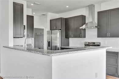 7211 Casilla St, Sebring, FL 33872 - photo 2