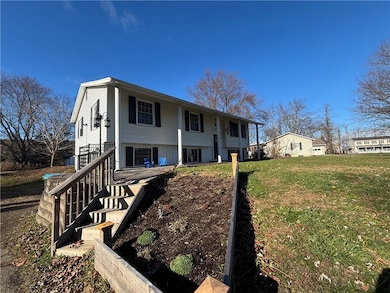 47 Richards Dr, Whitney Point, NY 13862 - photo 2