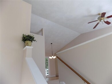 24 Pine Rd, Chepachet, RI 02814 - photo 4