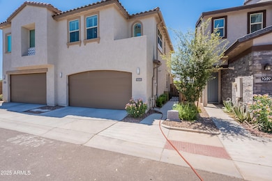 1055 W Diamondback Dr, Chandler, AZ 85286 - photo 3