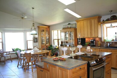 117 Willow Creek Trail, Parachute, CO 81635 - photo 7