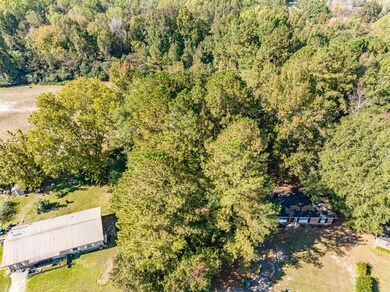 DJI_0146-HDR