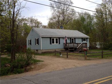 415 Lindsey Rd, Wells, ME 04090 - photo 2