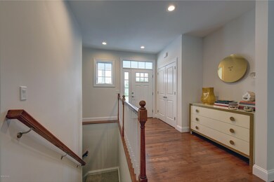 241 Walker St unit 3, Lenox, MA 01240 - photo 4