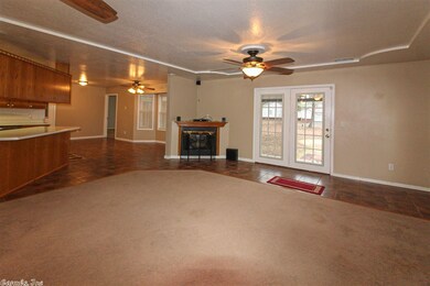 350 Greene 626 Rd, Paragould, AR 72450 - photo 5