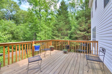 4003 Villa Ln, Augusta, GA 30907 - photo 6