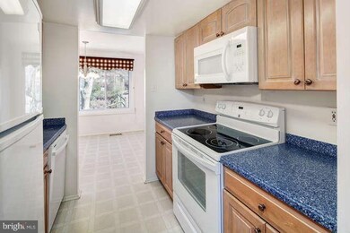 6530 Frietchie Row, Columbia, MD 21045 - photo 7