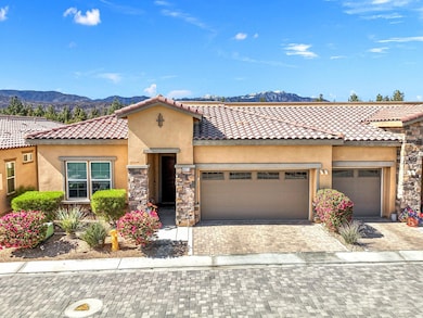 51-web-or-mls-DJI_20250219114123_0004_D