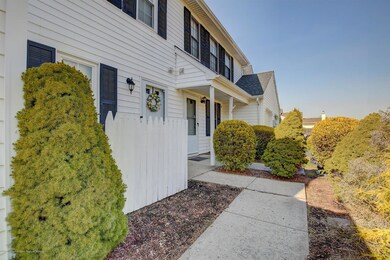 05-Front of Home