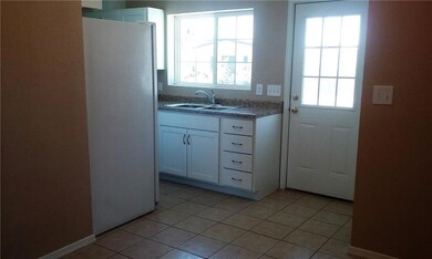 8105 La Paloma Cir, El Paso, TX 79907 - photo 6