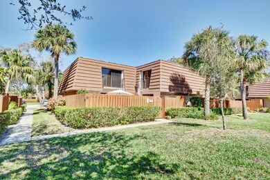 2907 29th Ct, Jupiter, FL 33477 - photo 3