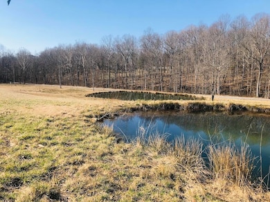 28 Oaks Rd, Jamestown, KY 42629 - photo 6