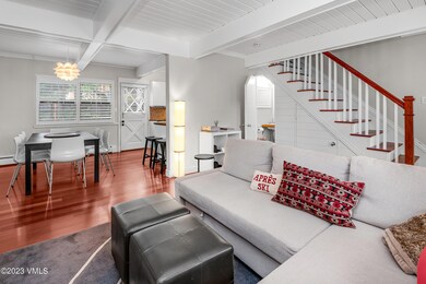 2450-Chamonix-A3-MLS_07
