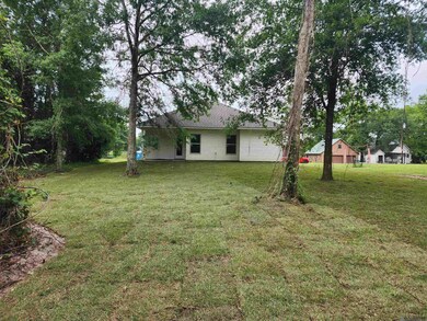 15018 Mill Settlement Trace, Port Vincent, LA 70726 - photo 2