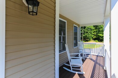 26 Liberty Square Rd unit 26, Boxborough, MA 01719 - photo 2