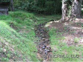 50 Propst Rd, Candler, NC 28715 - photo 2