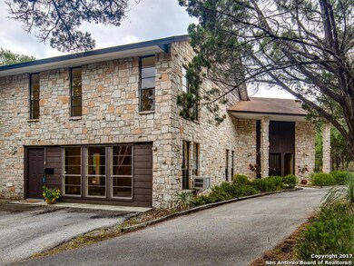 9038 Fox Briar Ln, Boerne, TX 78006 - photo 2