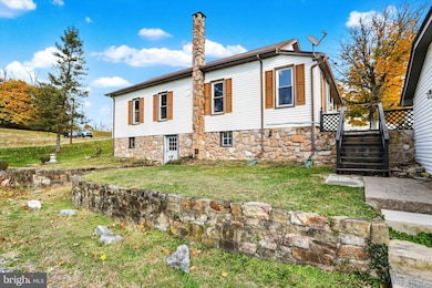 100 Roseglen Rd, Duncannon, PA 17020 - photo 3