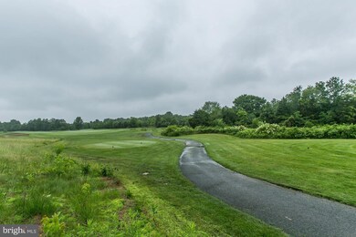 25609 Creek Run Terrace, Chantilly, VA 20152 - photo 2