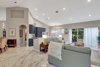 8180 Sandpiper Way, West Palm Beach, FL 33412 - photo 2