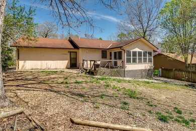 2 Hartsfield Ln, Bella Vista, AR 72715 - photo 2