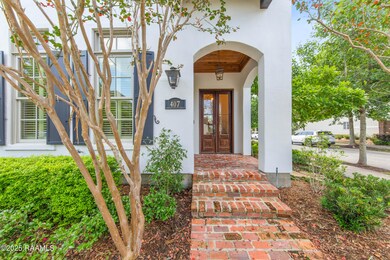 407 Arabella Blvd, Lafayette, LA 70508 - photo 5